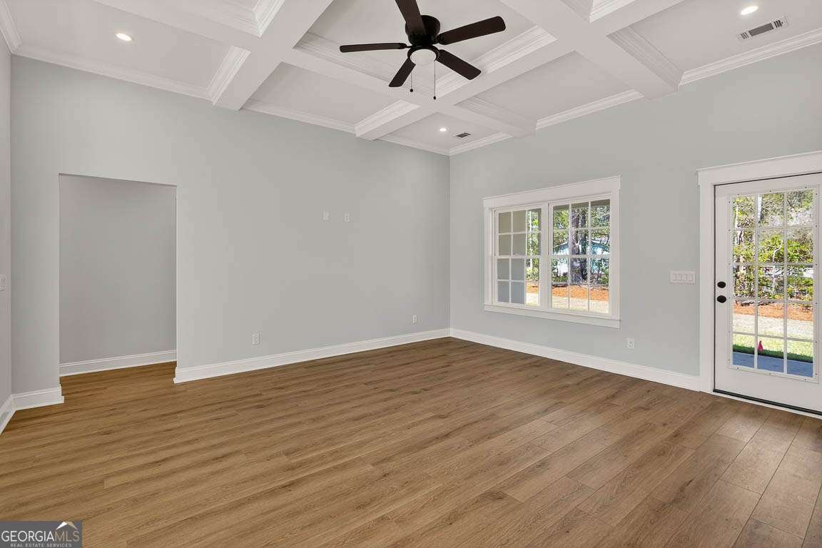 127 Silver Bluff Drive Brunswick - Photo 8