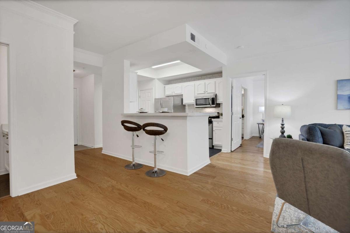 2700 Pine Tree Road Atlanta - Photo 10