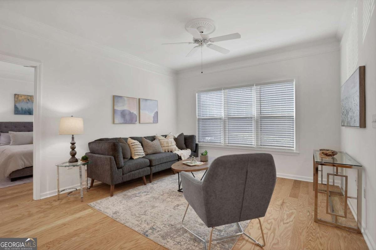 2700 Pine Tree Road Atlanta - Photo 11