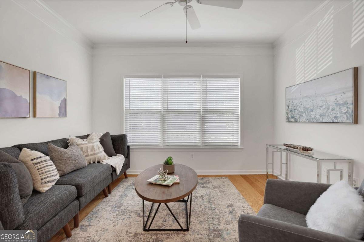 2700 Pine Tree Road Atlanta - Photo 12