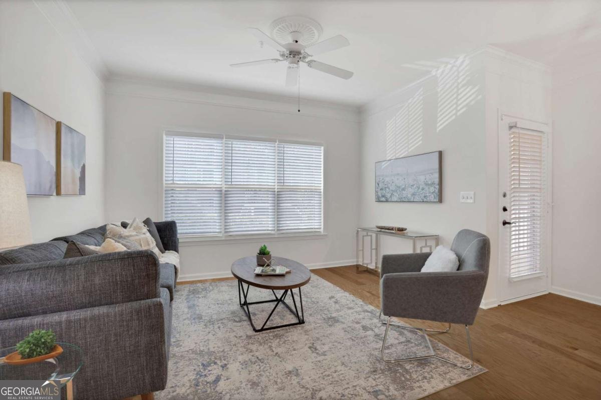 2700 Pine Tree Road Atlanta - Photo 13