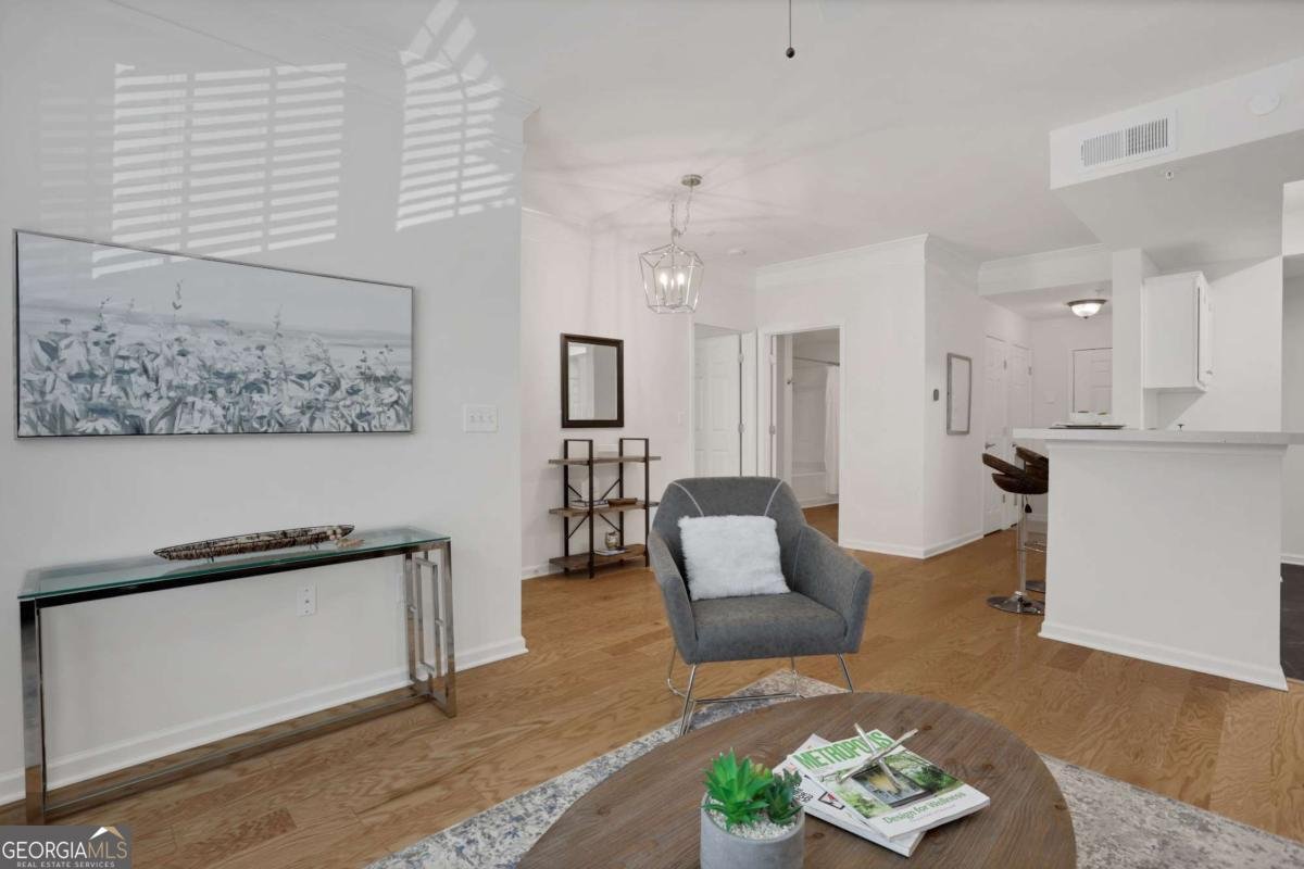 2700 Pine Tree Road Atlanta - Photo 14