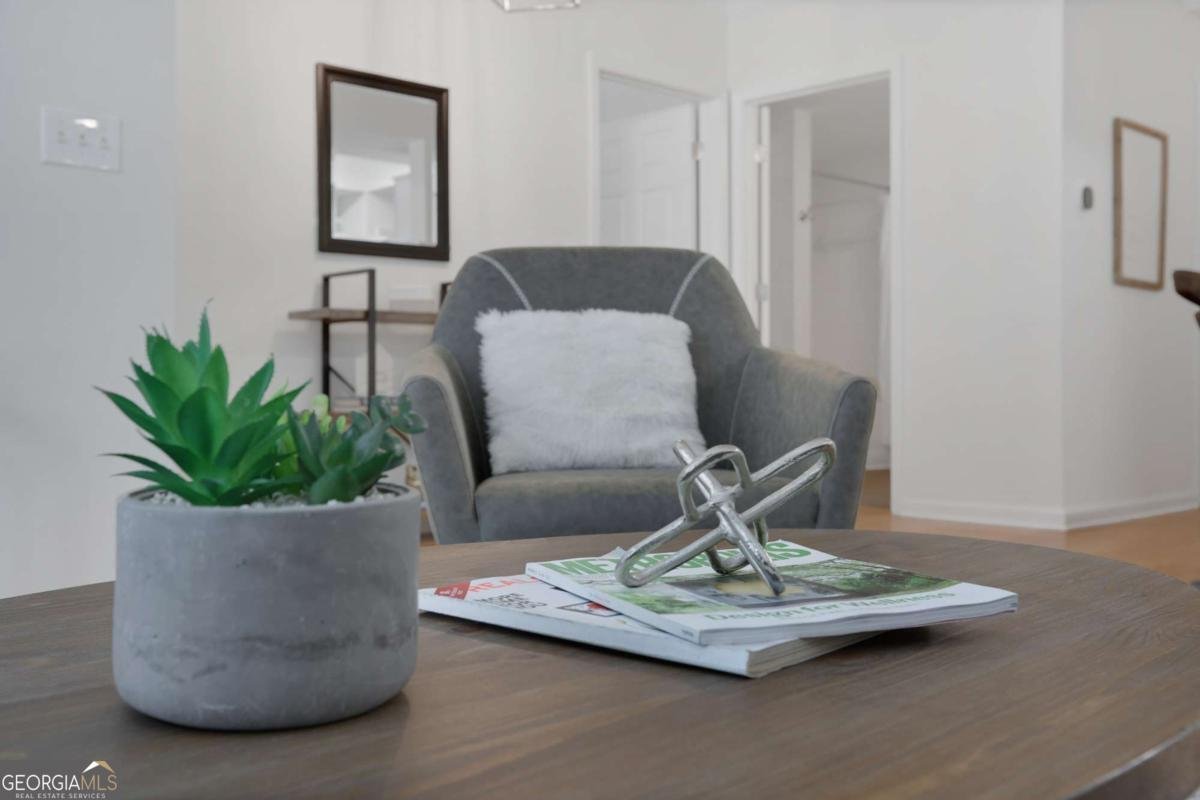 2700 Pine Tree Road Atlanta - Photo 15