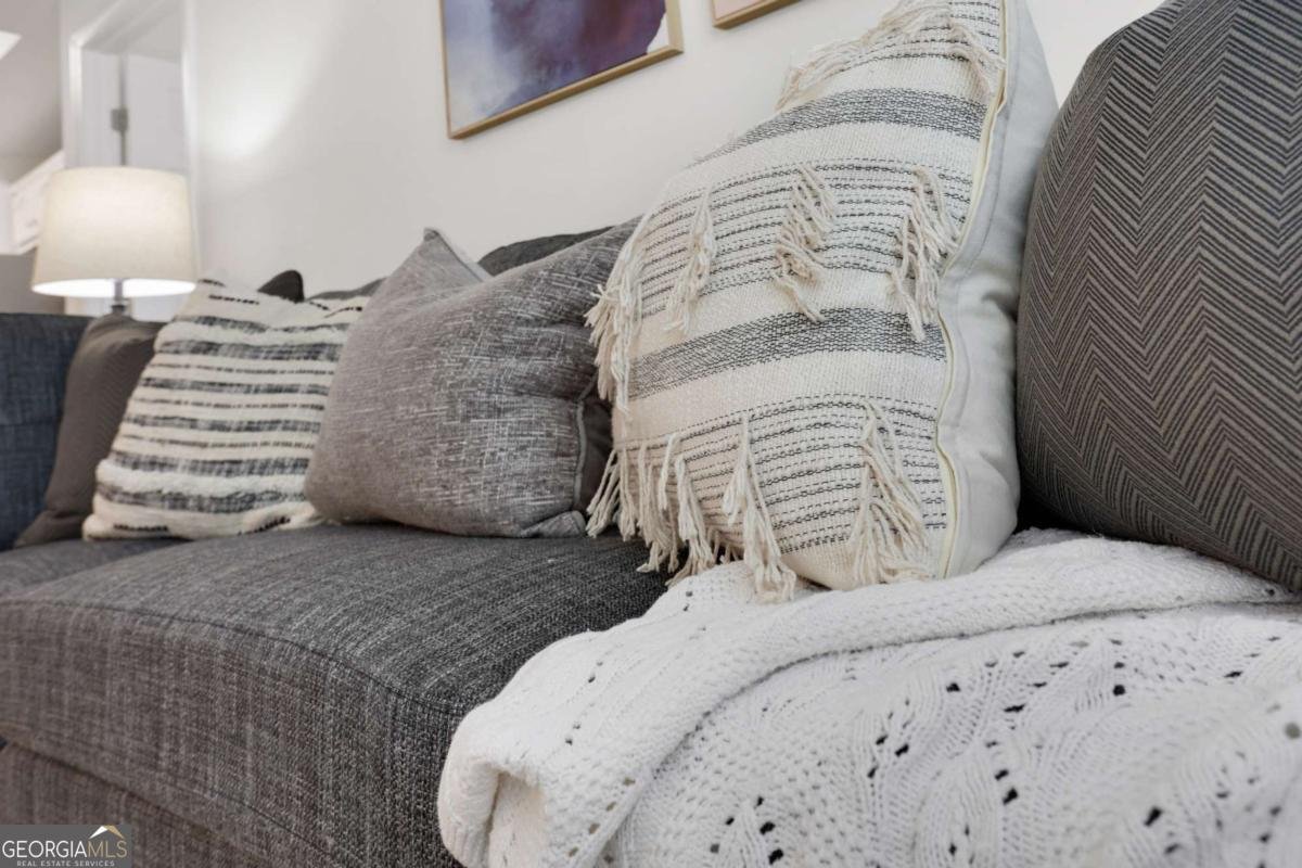 2700 Pine Tree Road Atlanta - Photo 16