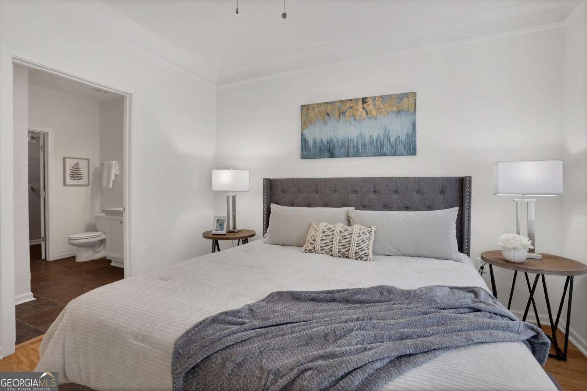 2700 Pine Tree Road Atlanta - Photo 19