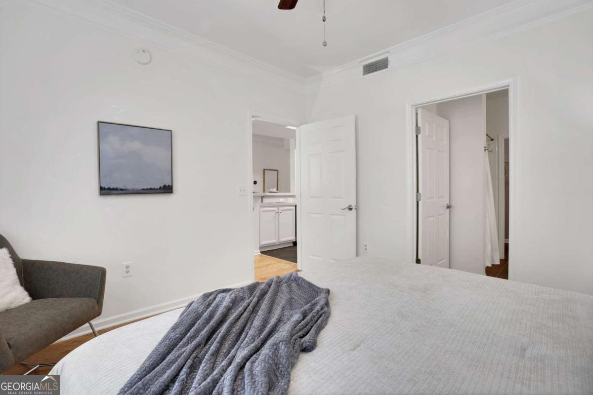 2700 Pine Tree Road Atlanta - Photo 20