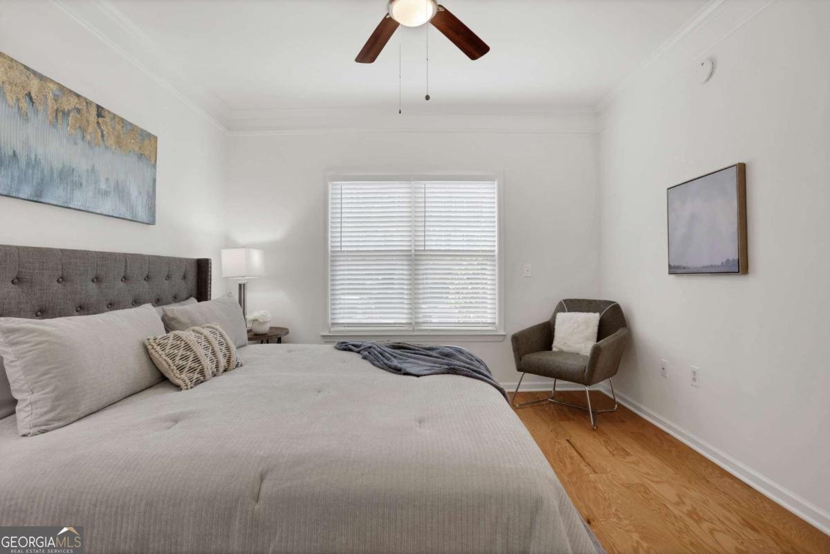 2700 Pine Tree Road Atlanta - Photo 21