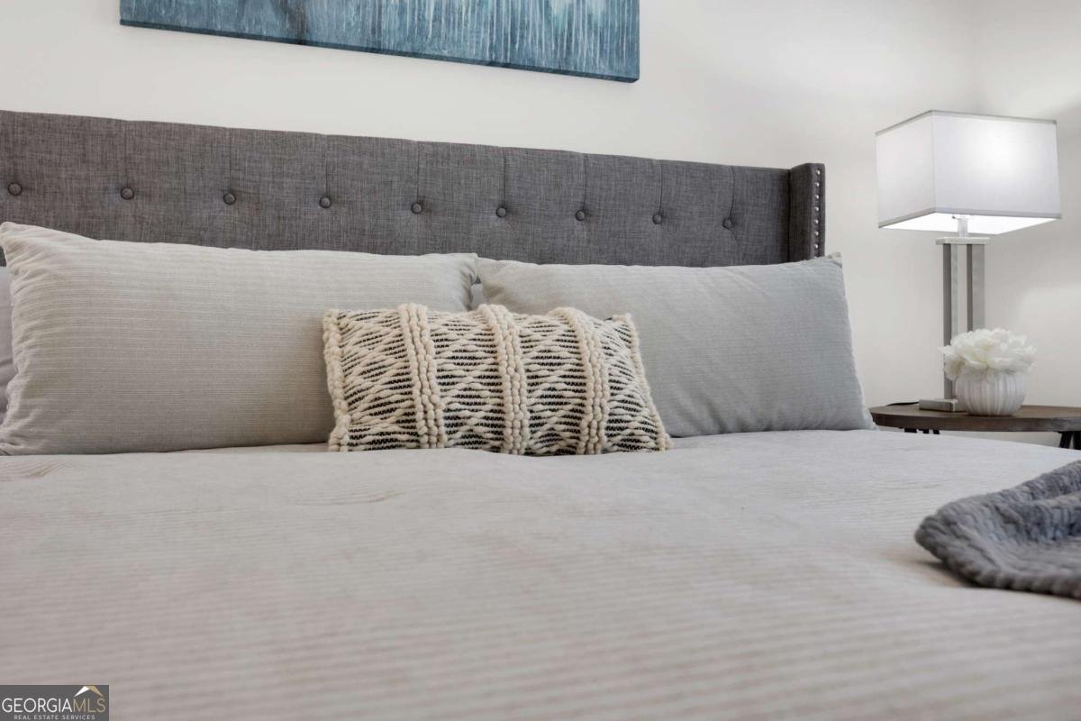 2700 Pine Tree Road Atlanta - Photo 22