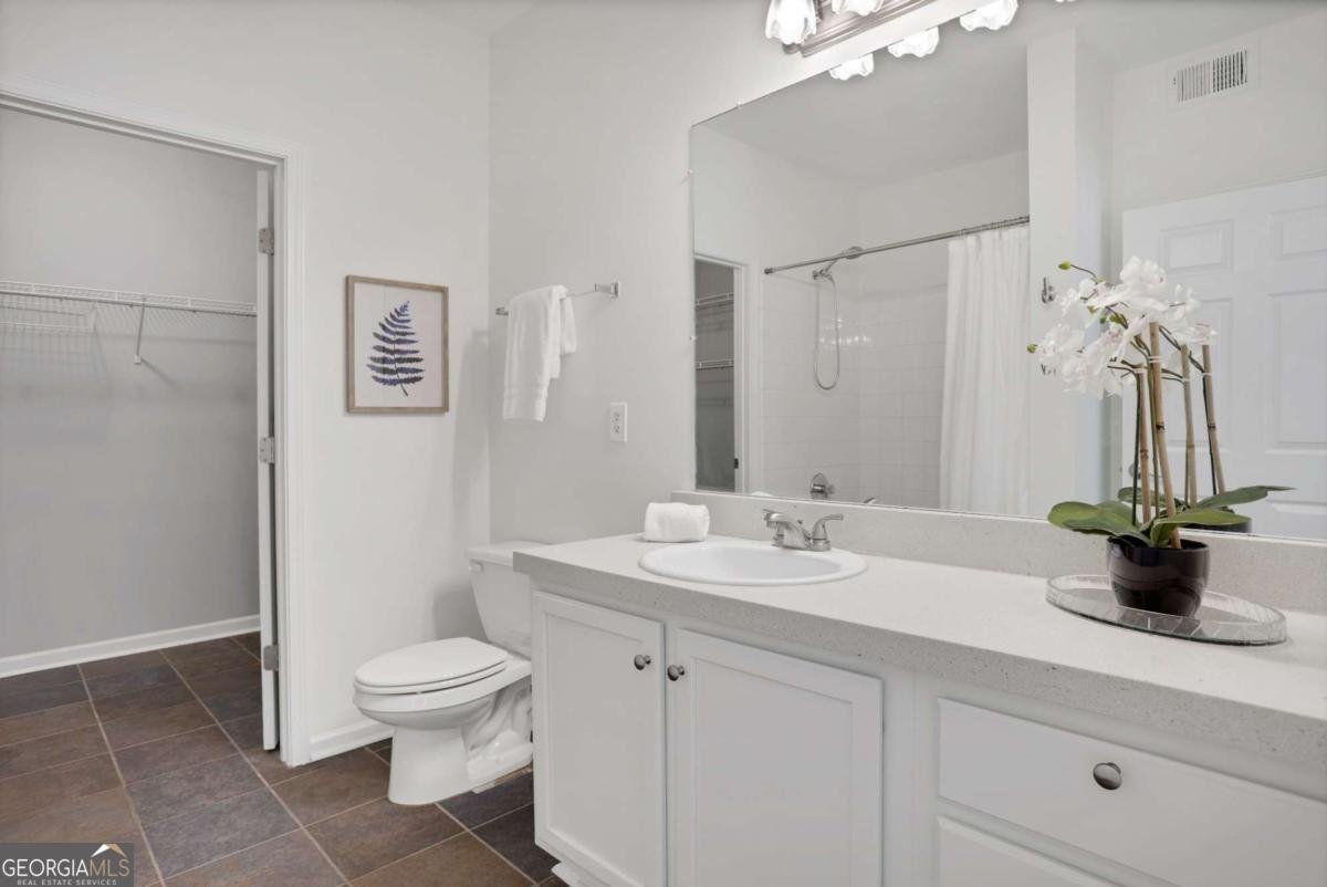 2700 Pine Tree Road Atlanta - Photo 23