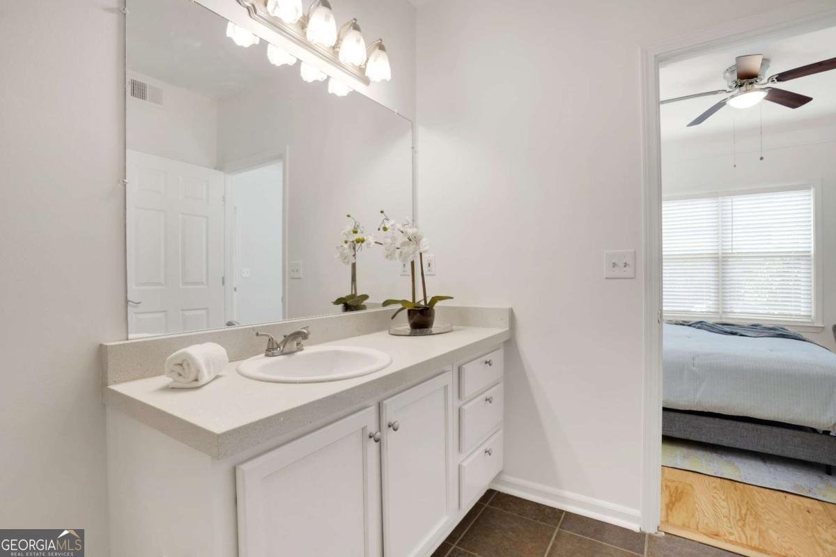 2700 Pine Tree Road Atlanta - Photo 24