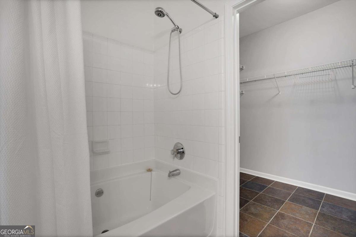 2700 Pine Tree Road Atlanta - Photo 25