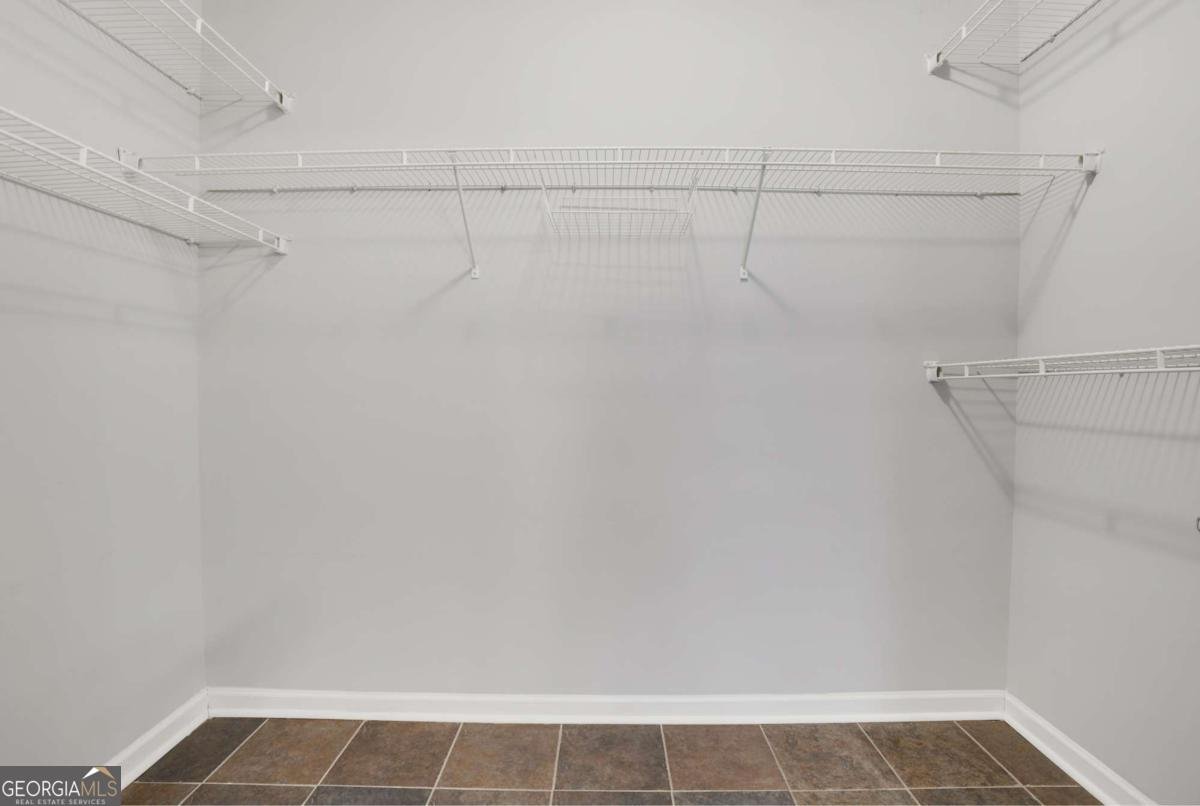 2700 Pine Tree Road Atlanta - Photo 26