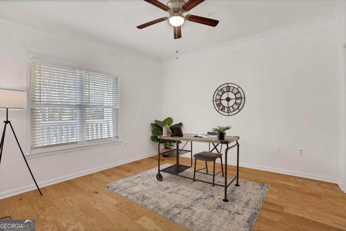 2700 Pine Tree Road Atlanta - Photo 27