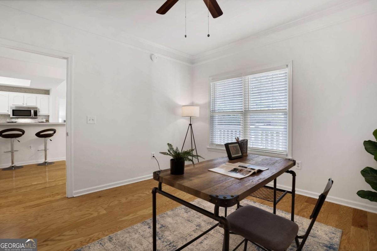 2700 Pine Tree Road Atlanta - Photo 28