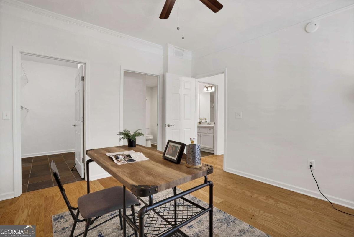 2700 Pine Tree Road Atlanta - Photo 29