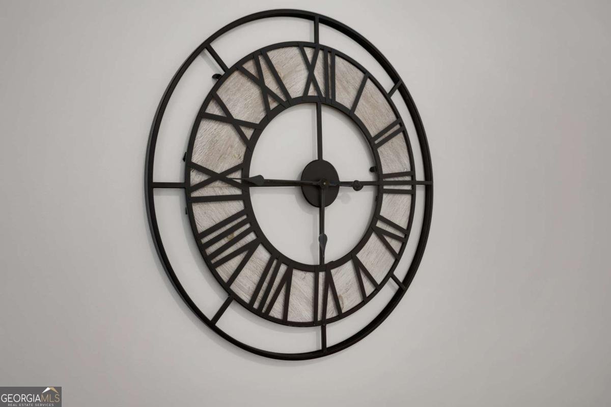 2700 Pine Tree Road Atlanta - Photo 30