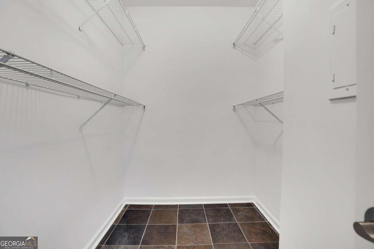 2700 Pine Tree Road Atlanta - Photo 31