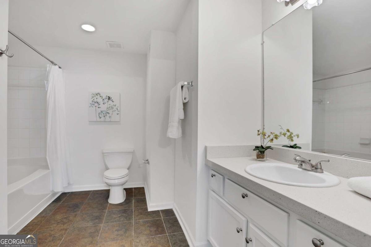 2700 Pine Tree Road Atlanta - Photo 32