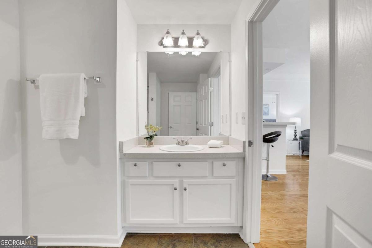 2700 Pine Tree Road Atlanta - Photo 33