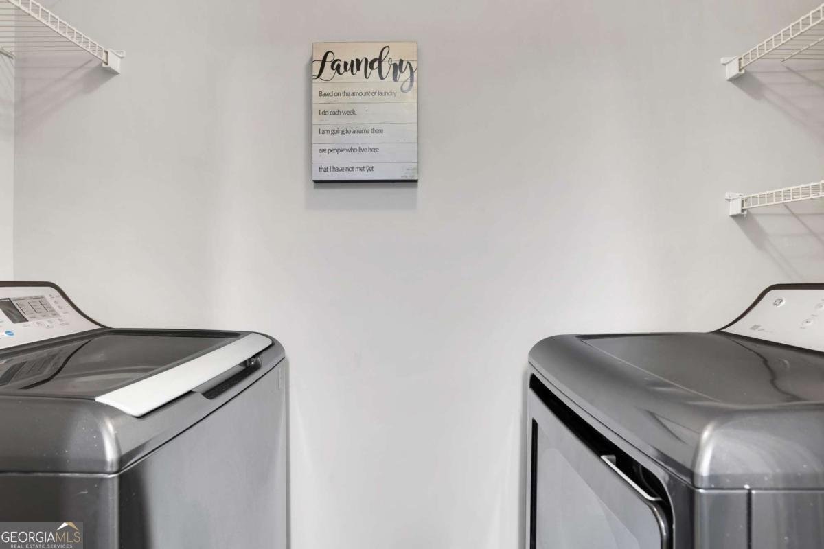 2700 Pine Tree Road Atlanta - Photo 35