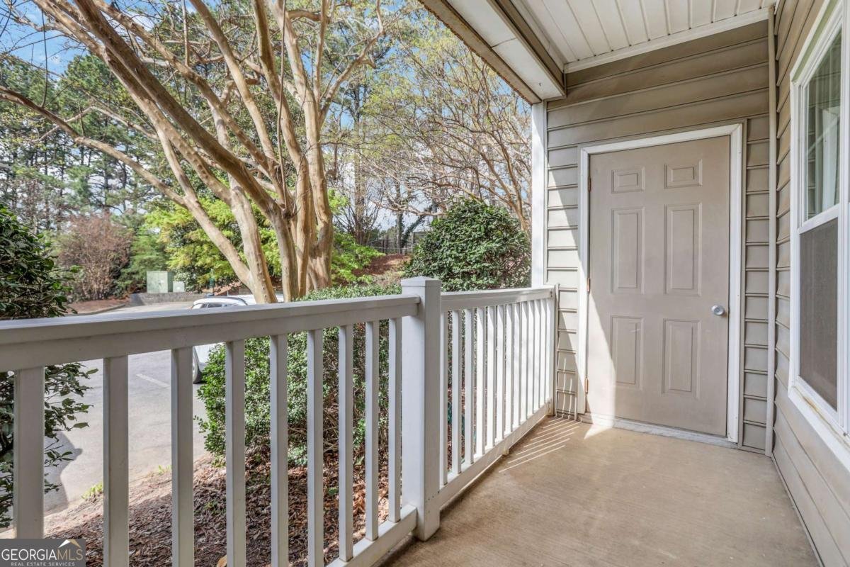 2700 Pine Tree Road Atlanta - Photo 36