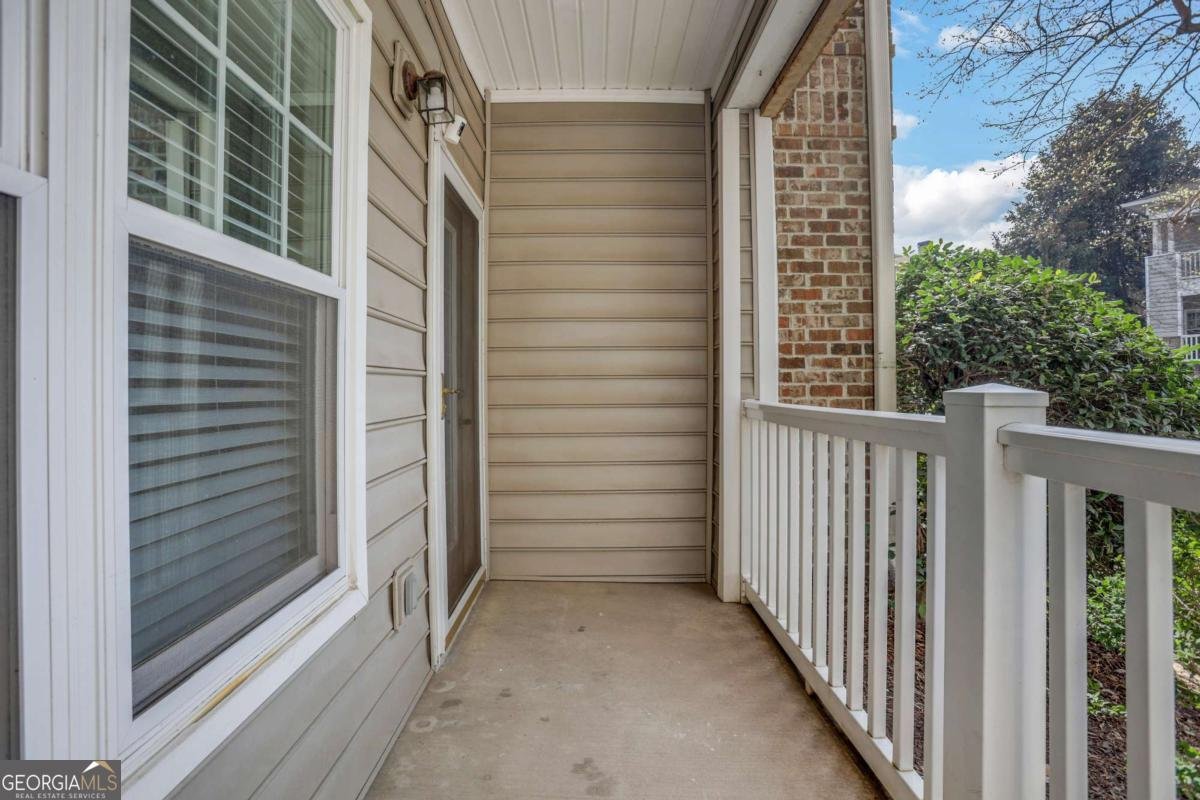 2700 Pine Tree Road Atlanta - Photo 37