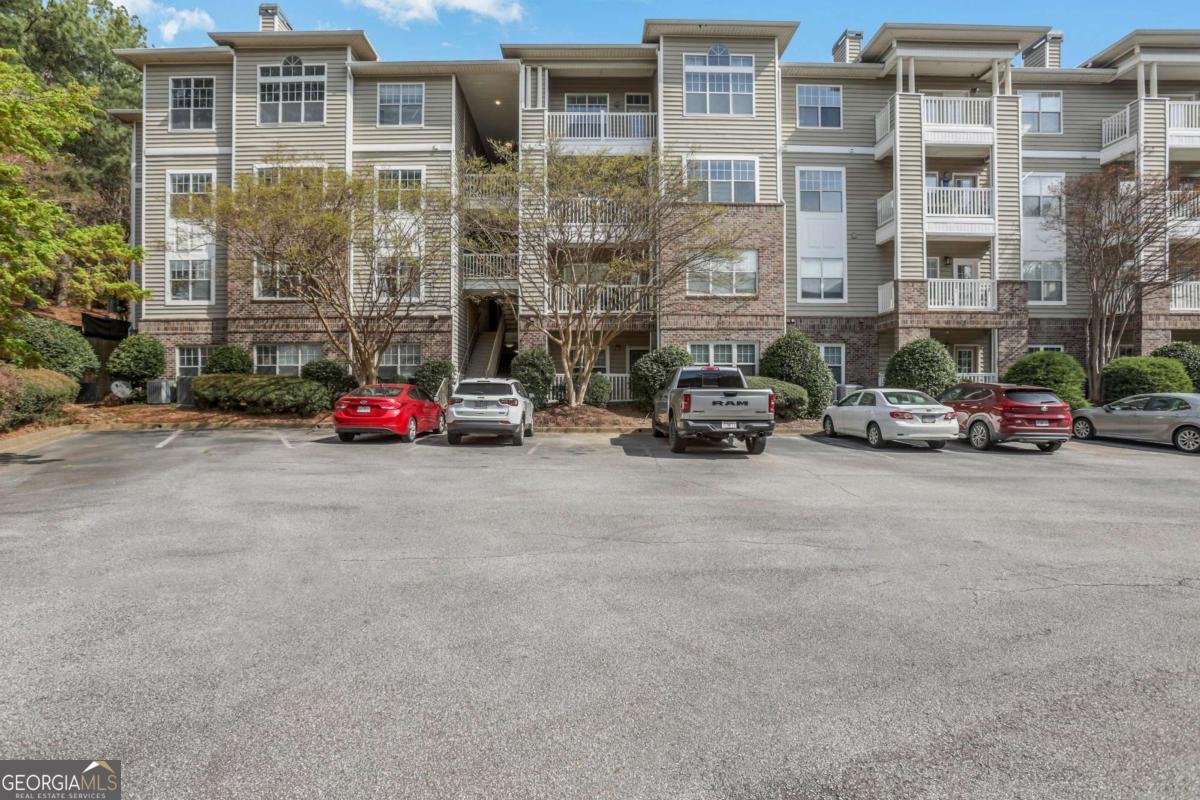 2700 Pine Tree Road Atlanta - Photo 39