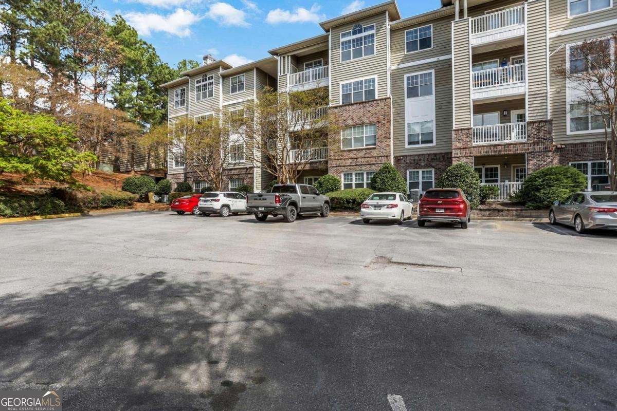 2700 Pine Tree Road Atlanta - Photo 40