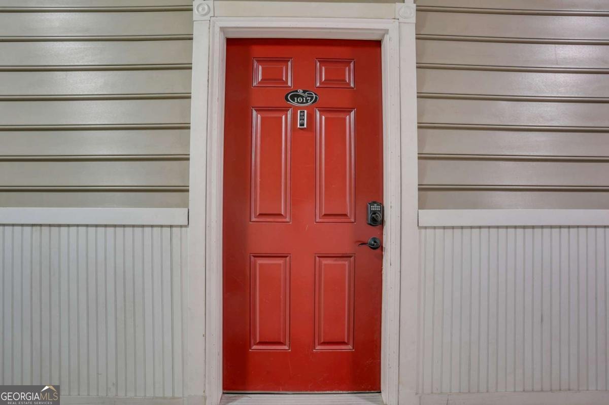 2700 Pine Tree Road Atlanta - Photo 41