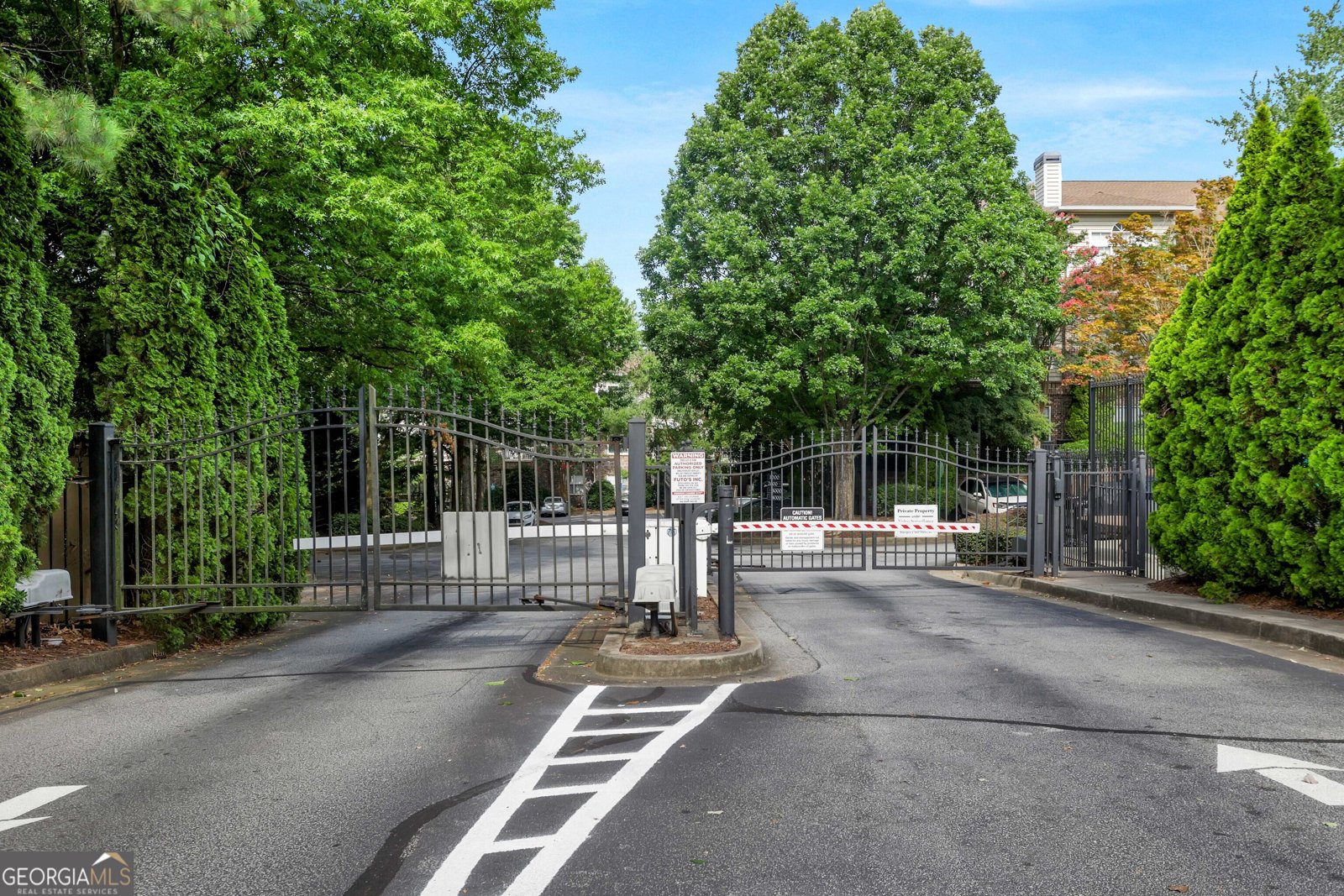 2700 Pine Tree Road Atlanta - Photo 46