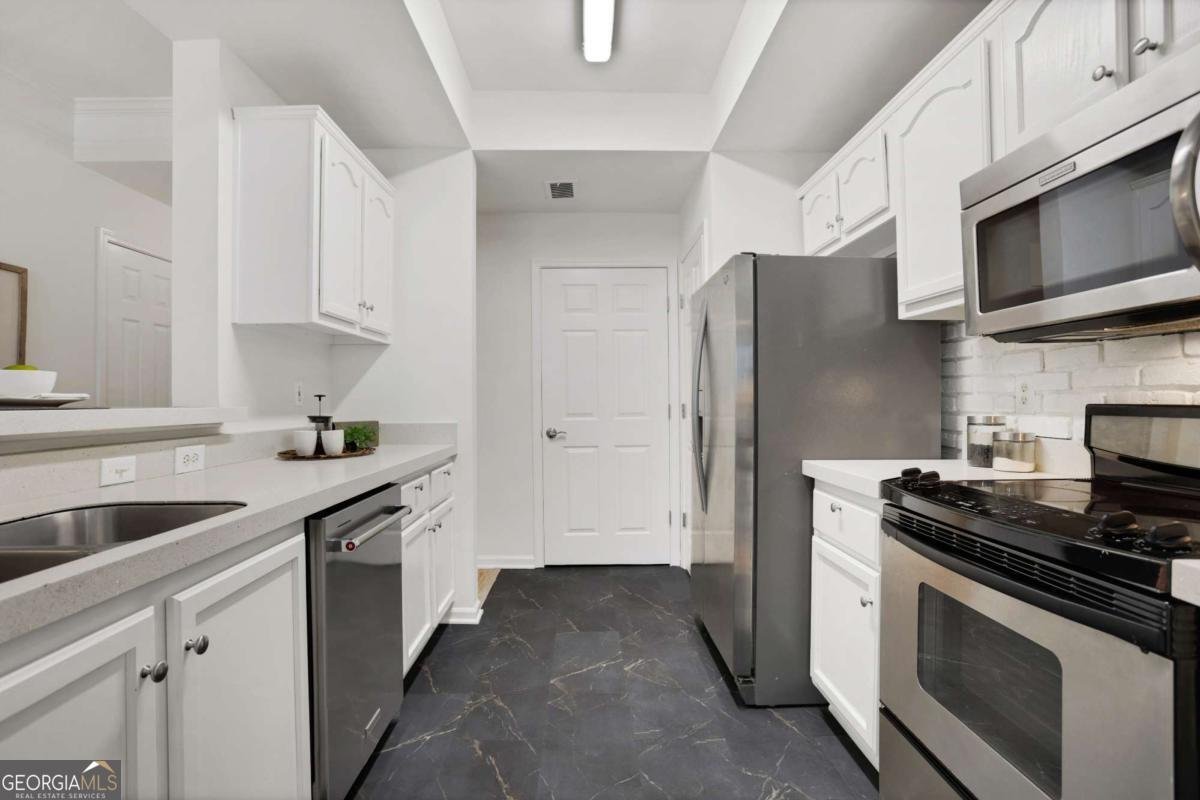 2700 Pine Tree Road Atlanta - Photo 6