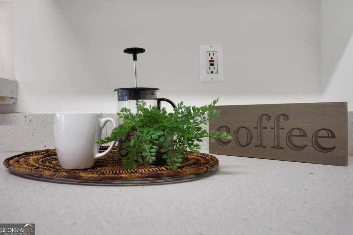 2700 Pine Tree Road Atlanta - Photo 7