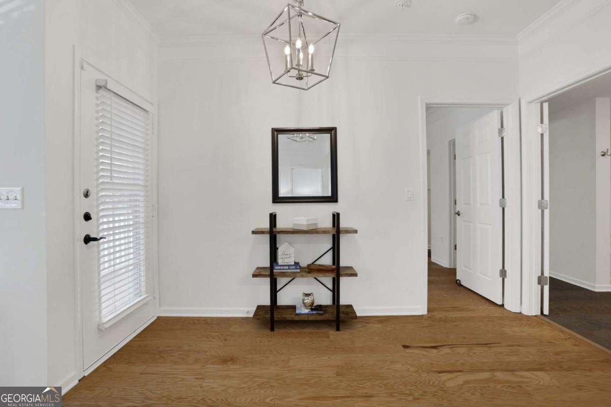 2700 Pine Tree Road Atlanta - Photo 8