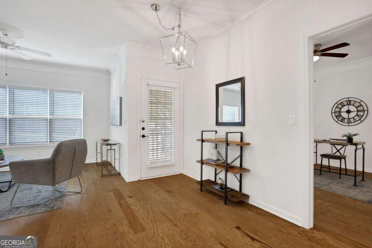 2700 Pine Tree Road Atlanta - Photo 9