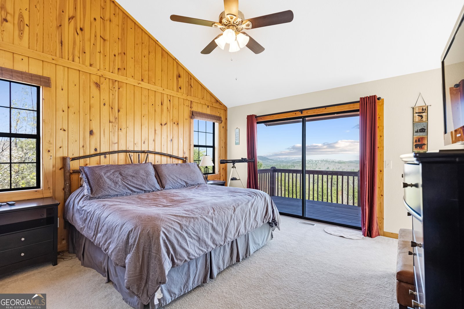 289 Farmette Drive Cleveland - Photo 11