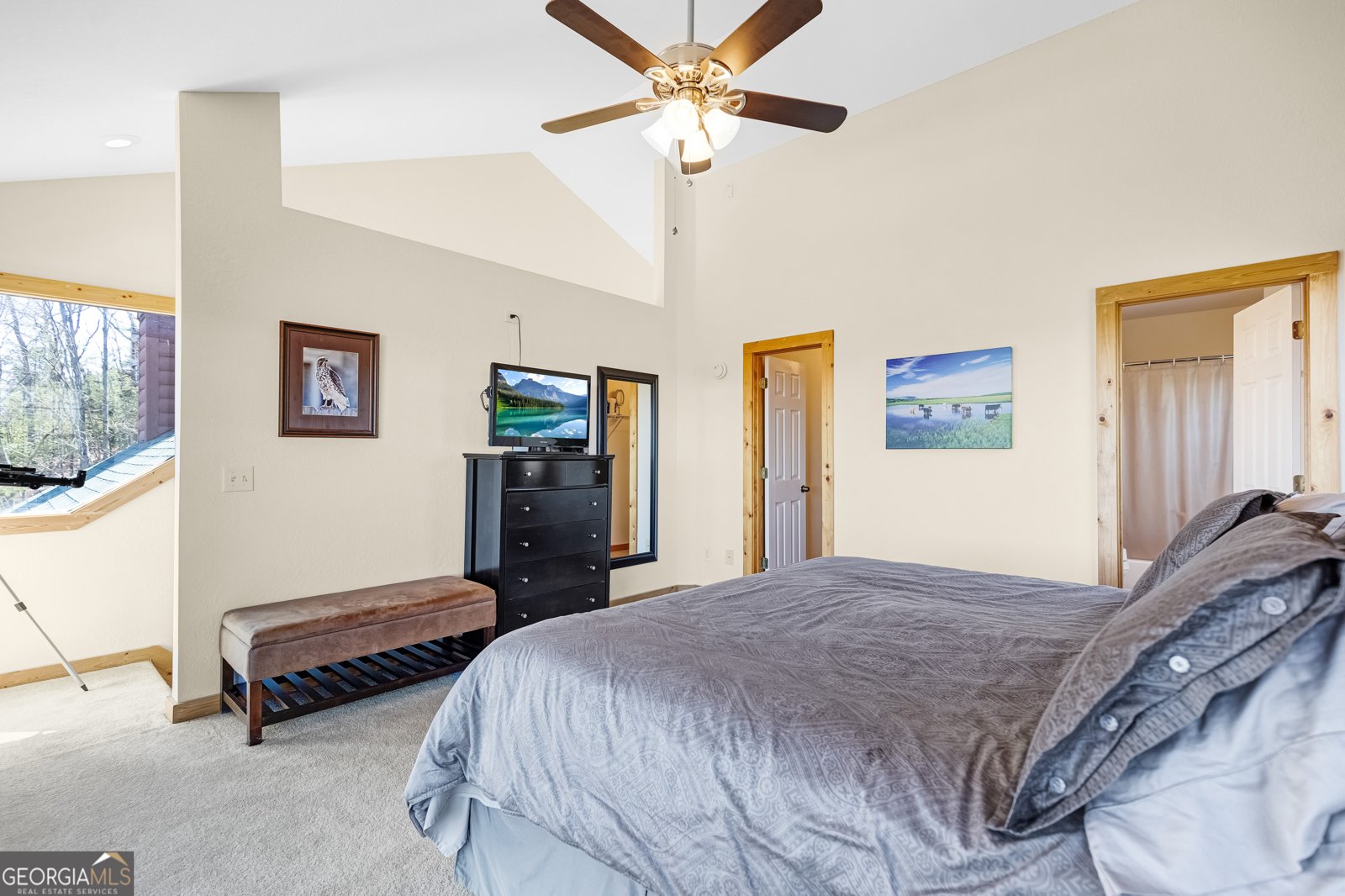 289 Farmette Drive Cleveland - Photo 12