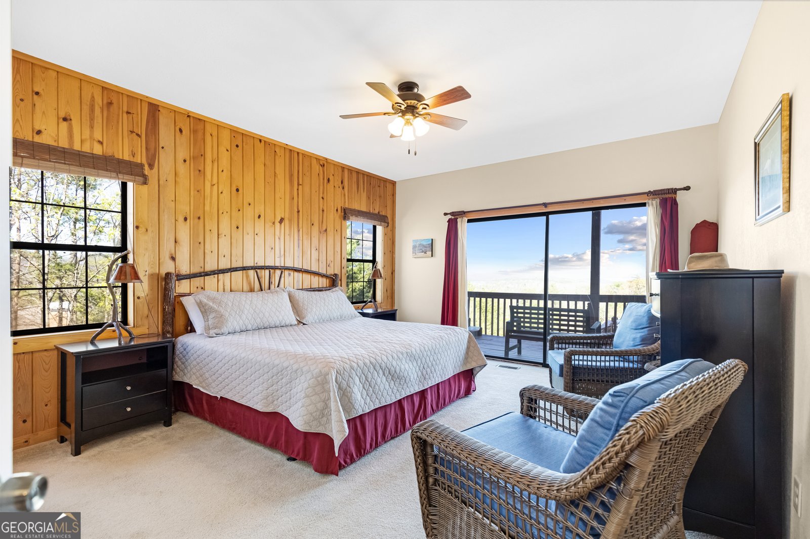 289 Farmette Drive Cleveland - Photo 15