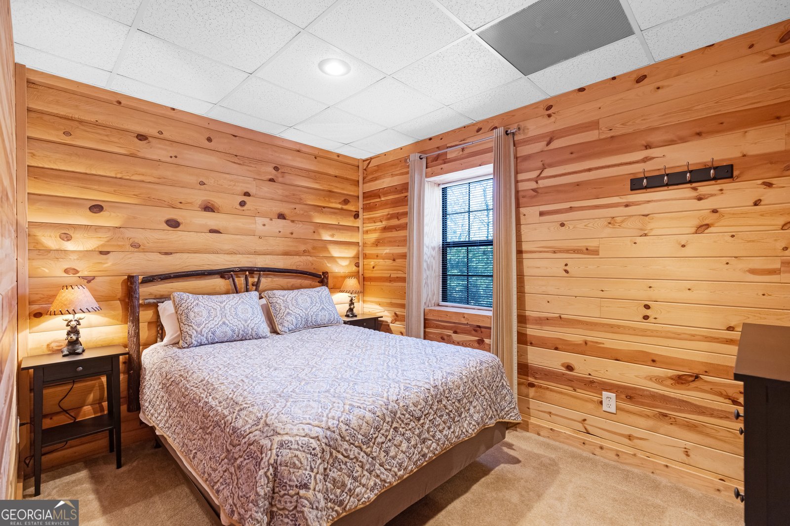 289 Farmette Drive Cleveland - Photo 19