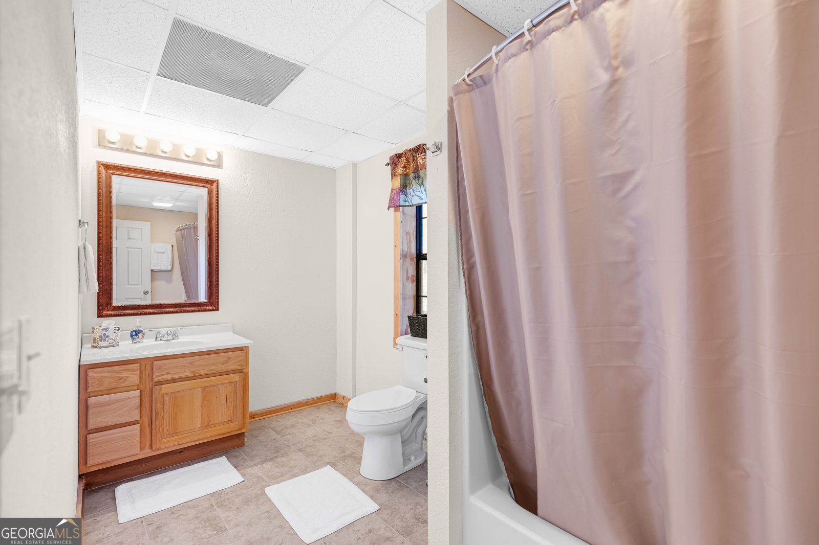 289 Farmette Drive Cleveland - Photo 20