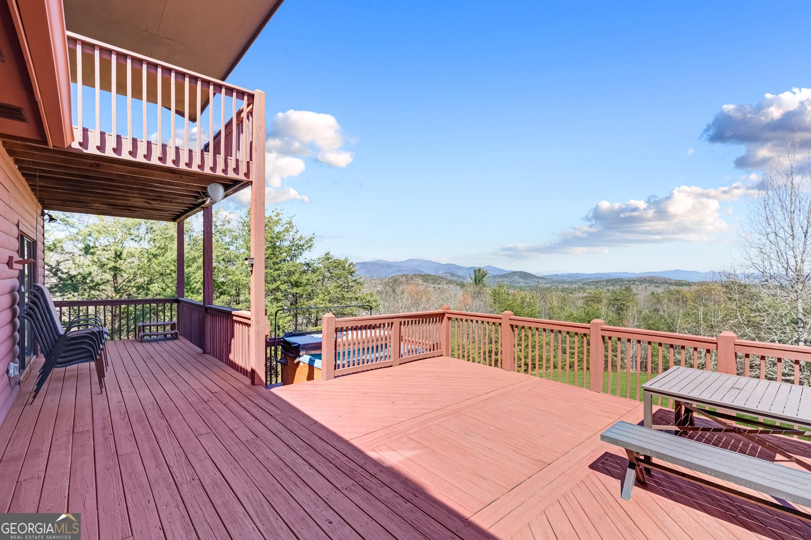 289 Farmette Drive Cleveland - Photo 9