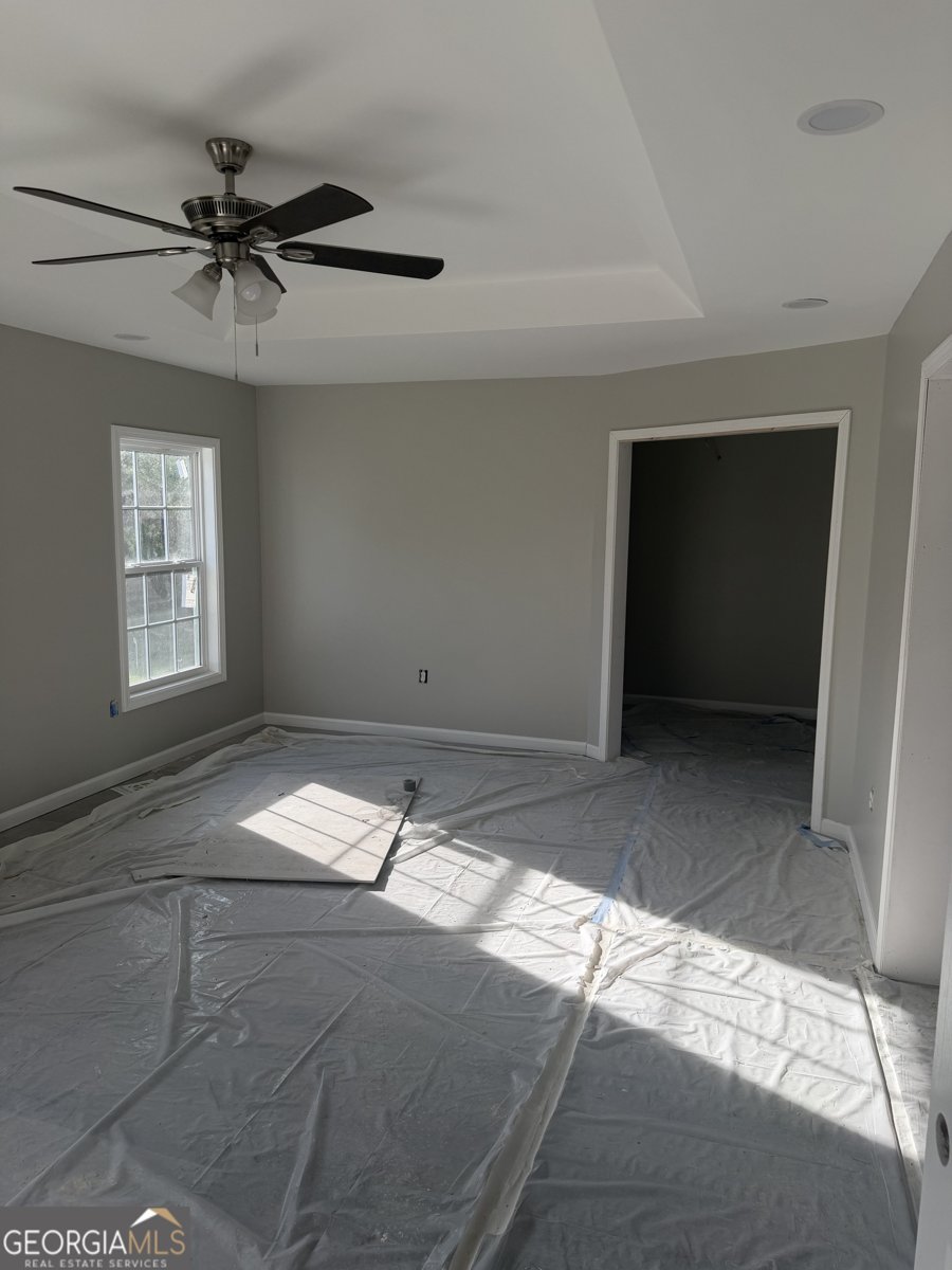 330 Lennox Road Dublin - Photo 10