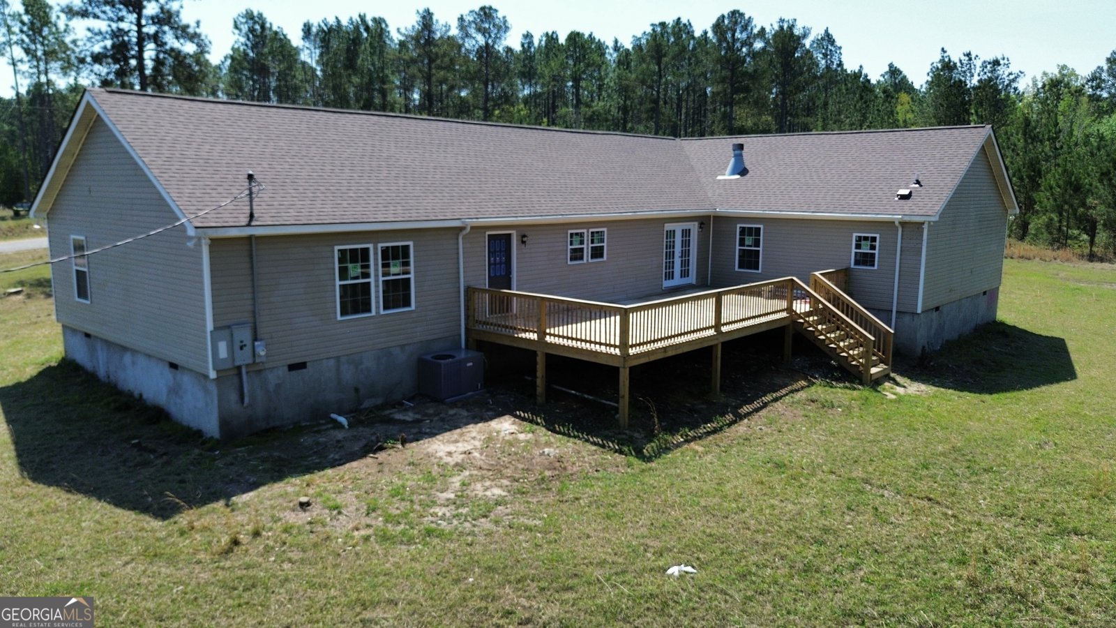 330 Lennox Road Dublin - Photo 11