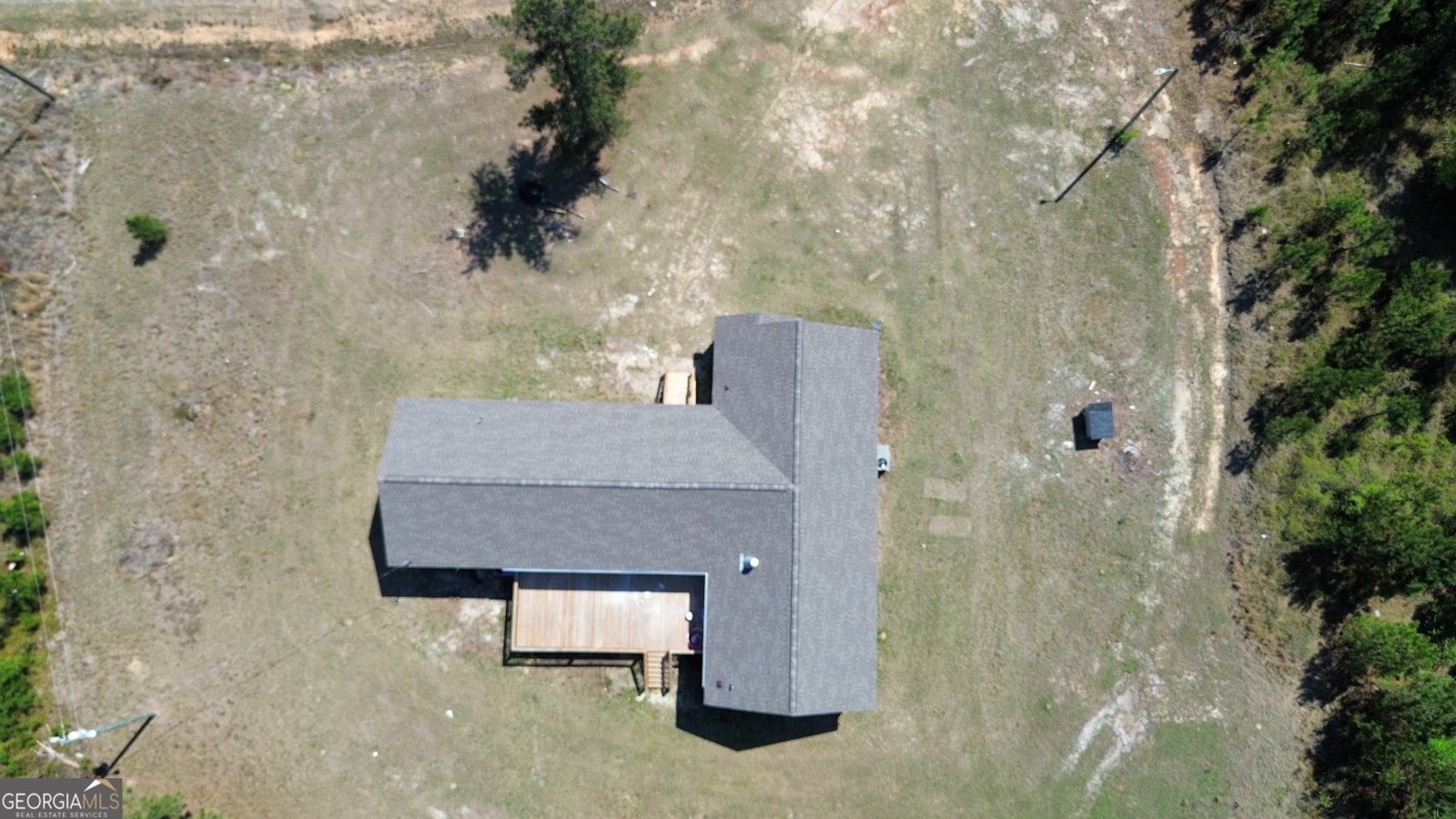 330 Lennox Road Dublin - Photo 12