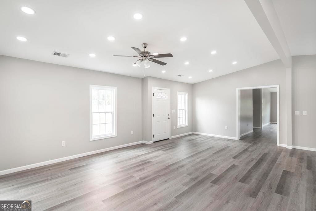 330 Lennox Road Dublin - Photo 13