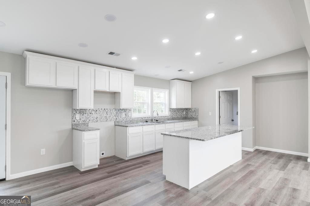 330 Lennox Road Dublin - Photo 14