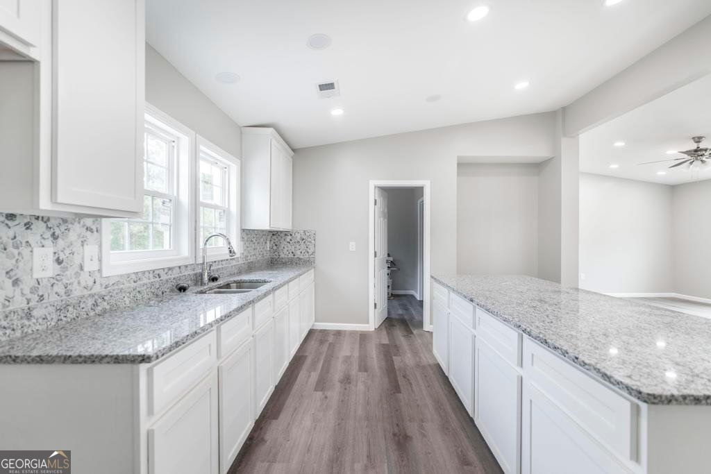 330 Lennox Road Dublin - Photo 15