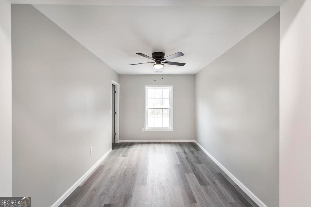 330 Lennox Road Dublin - Photo 17