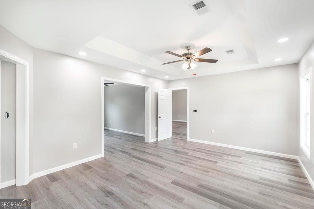 330 Lennox Road Dublin - Photo 18