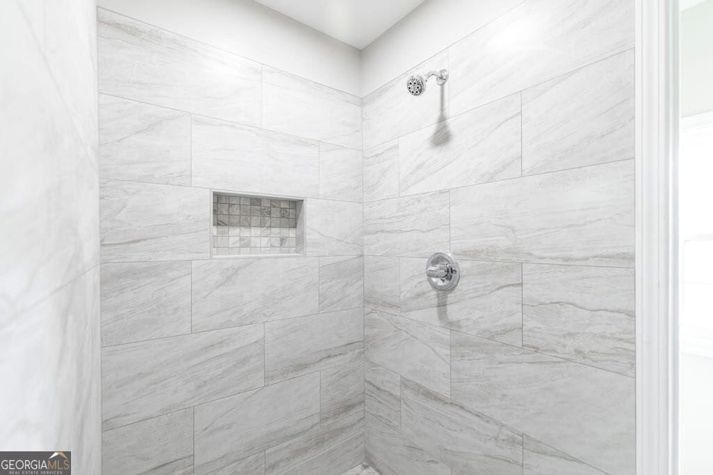 330 Lennox Road Dublin - Photo 19