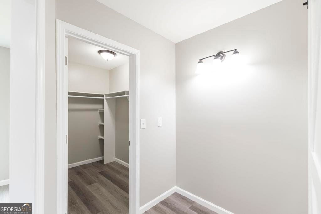 330 Lennox Road Dublin - Photo 20